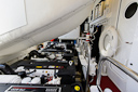 photos/Lovin_Life-engine_room-6.jpg