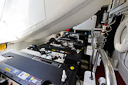 photos/Lovin_Life-engine_room-7.jpg