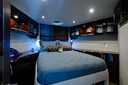 photos/Lovin_Life-forward_stateroom.jpg