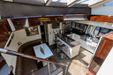 photos/Lovin_Life-galley-1.jpg