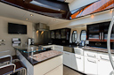 photos/Lovin_Life-galley-2.jpg