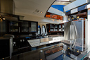 photos/Lovin_Life-galley-3.jpg