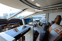 photos/Lovin_Life-helm-2.jpg