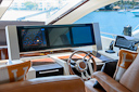 photos/Lovin_Life-helm-3.jpg