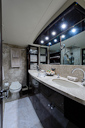 photos/Lovin_Life-master_head-1.jpg