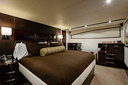 photos/Lovin_Life-master_stateroom-2.jpg