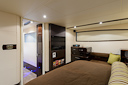 photos/Lovin_Life-master_stateroom-3.jpg