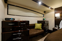 photos/Lovin_Life-master_stateroom-4.jpg