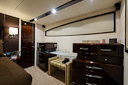 photos/Lovin_Life-master_stateroom-5.jpg