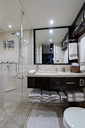 photos/Lovin_Life-port_guest_head.jpg