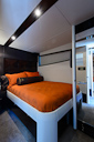photos/Lovin_Life-port_guest_stateroom-1.jpg
