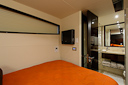 photos/Lovin_Life-port_guest_stateroom-2.jpg