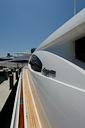 photos/Lovin_Life-port_passageway.jpg
