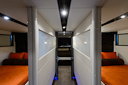 photos/Lovin_Life-privacy_glass-1.jpg