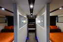 photos/Lovin_Life-privacy_glass-2.jpg