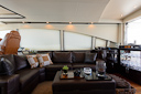 photos/Lovin_Life-salon-2.jpg