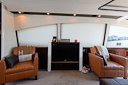 photos/Lovin_Life-salon-3.jpg