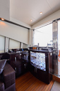 photos/Lovin_Life-salon-4.jpg