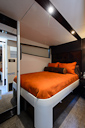 photos/Lovin_Life-starboard_guest_stateroom-1.jpg