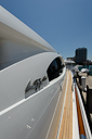 photos/Lovin_Life-starboard_passageway.jpg