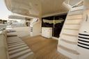 photos/Amazing_Grace_aftdeck_1.jpg