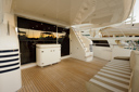 photos/Amazing_Grace_aftdeck_2.jpg
