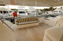 photos/Amazing_Grace_aftdeck_3.jpg