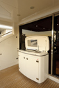 photos/Amazing_Grace_aftdeck_4.jpg