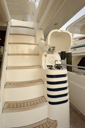 photos/Amazing_Grace_aftdeck_5.jpg