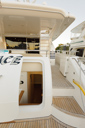 photos/Amazing_Grace_aftdeck_6.jpg