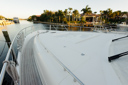 photos/Amazing_Grace_bow_1.jpg