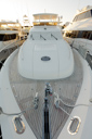 photos/Amazing_Grace_bow_2.jpg
