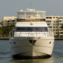 photos/Amazing_Grace_bow_profile.jpg