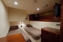 photos/Amazing_Grace_crew_stateroom.jpg