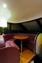 photos/Amazing_Grace_dinette.jpg