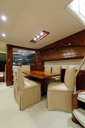 photos/Amazing_Grace_dining_1.jpg
