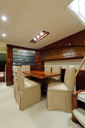 photos/Amazing_Grace_dining_2.jpg