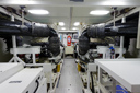 photos/Amazing_Grace_engine_room_1.jpg