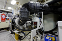 photos/Amazing_Grace_engine_room_2.jpg