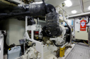 photos/Amazing_Grace_engine_room_3.jpg