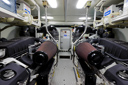 photos/Amazing_Grace_engine_room_4.jpg