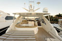 photos/Amazing_Grace_flybridge_1.jpg