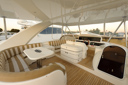 photos/Amazing_Grace_flybridge_2.jpg