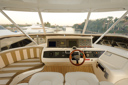 photos/Amazing_Grace_flybridge_3.jpg