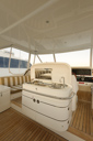 photos/Amazing_Grace_flybridge_4.jpg