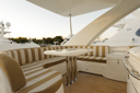 photos/Amazing_Grace_flybridge_5.jpg