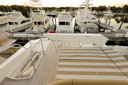 photos/Amazing_Grace_flybridge_6.jpg