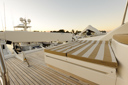 photos/Amazing_Grace_flybridge_7.jpg