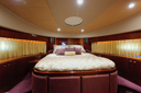 photos/Amazing_Grace_forward_stateroom_1.jpg