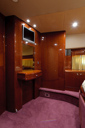 photos/Amazing_Grace_forward_stateroom_2.jpg